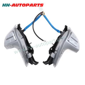 hh-autoparts-84250-06180-b0-multifunction-steering-wheel-combination-control-switch-for-toyota-camry-8425006180-84250-06180