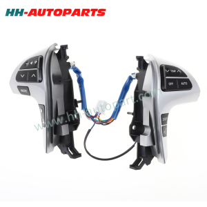 hh-autoparts-84250-0e220-84250-0e120-steering-wheel-audio-control-button-for-toyota-highlander
