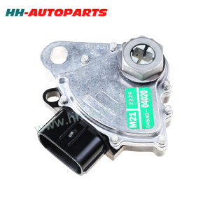hh-autoparts-84540-04020-spare-parts-neutral-safety-switch-for-toyota