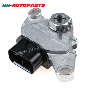 hh-autoparts-84540-32110-car-accessories-for-camry-lexus-es300-3.0l-corolla-1.8l-neutral-safety-switch