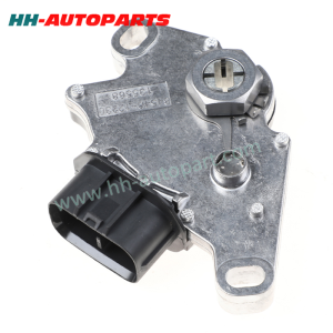 hh-autoparts-84540-42010-neutral-safety-switch-for-toyota-camry-corolla-celica-lexus-es-rx300-84540-12230