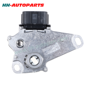 hh-autoparts-84540-52050-neutral-safety-switch-for-toyota-celica-corolla-echo-scion-8454052050