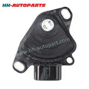 hh-autoparts-84540-52110-auto-neutral-start-switch-assy-for-toyota-vios