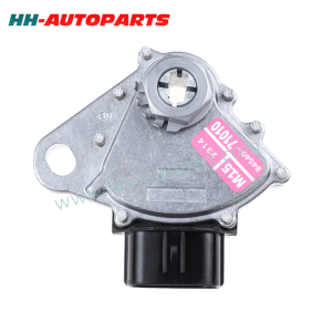 hh-autoparts-84540-71010-new-transmission-neutral-safety-switch-for-toyota-fj-cruiser