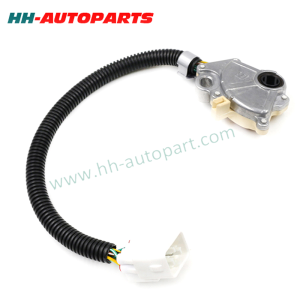 hh-autoparts-84540-b1020-mh-electronic-neutral-safety-switch-for-toyota-bb-passo-sette-agya-2006-2016