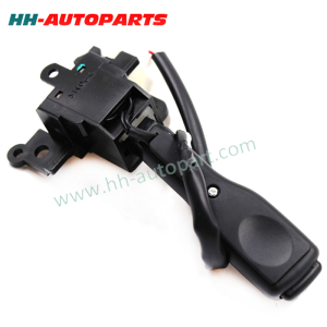 hh-autoparts-84632-34011-cruise-control-switch-for-toyota-corolla-yaris-vios-wish-auris-prius-previa-rav4-84632-34011-84632-34017