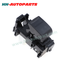 hh-autoparts-84810-06060-fit-toyota-yaris-corolla-rav4-iii-passenger-lifter-switch-power-window-switch-electric-regulator-switches