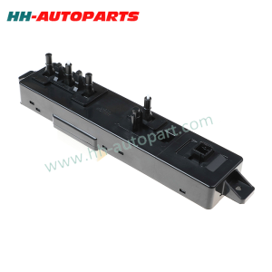 hh-autoparts-88191-c900-drivers-left-seat-adjust-switch-for-hyundai-ix25