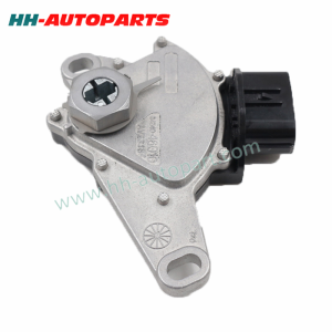 hh-autoparts-88973596-sw4969-sw6211-1s8731-neutral-safety-switch-av2316-for-toyota-yaris-8454046010