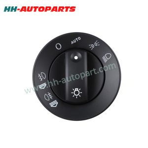 hh-autoparts-8e0941531b-headlight-fog-lamp-control-switch-for-audi-a4-s4-rs4-b6-b7-quattro