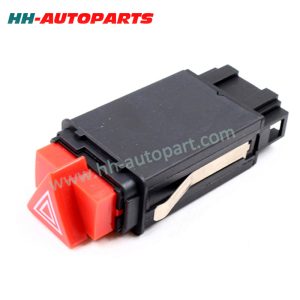 hh-autoparts-8l0941509l-new-hazard-light-warning-switch-dash-button-8l0941509l-for-audi-a3-8l1-1996-2003