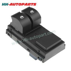 hh-autoparts-9-pins-electric-power-window-single-switch-for-fiat-punto-2005-2008-735451232-735428719-735411026