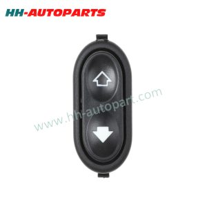 hh-autoparts-91ag-14529-ab-power-window-control-switch-regulator-button-for-ford-sierra-scorpio-fiesta-escort-1985-2003