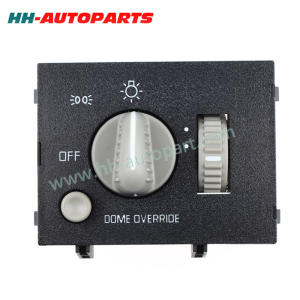 hh-autoparts-93443101-new-car-accessories-headlight-dimmer-switch-for-1995-2000-gmc-tahoe-suburban-silverado-sierra