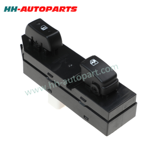 hh-autoparts-93575-2e100-left-right-window-lifter-control-switch-fit-for-hyundai-tucson-2005-2006-2007-2008-2009