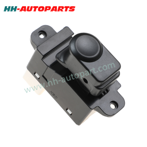 hh-autoparts-93580-0u110-935800u110-for-hyundai-verna-new-high-quality-power-window-switch-button