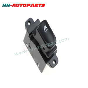 hh-autoparts-93580-1j002-car-driver-side-electric-power-window-control-switch-car-accessories-for-hyundai-i20-2004-2011