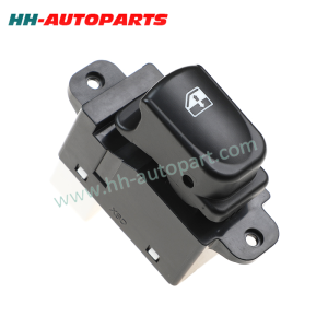 hh-autoparts-93580-3k000-rear-left-right-side-power-window-switch-for-hyundai-sonata-2010-2012