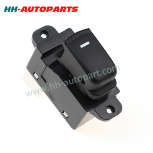 hh-autoparts-93580-3s000-car-accessories-passenger-switch-power-window-master-switch-for-hyundai-sonata-2007-2010-93580-3k500