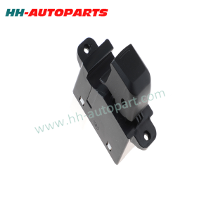 hh-autoparts-93580-4x000-passenger-side-electric-power-window-lifter-control-switch-button-for-kia-rio-k2-2011-2016-935804x000