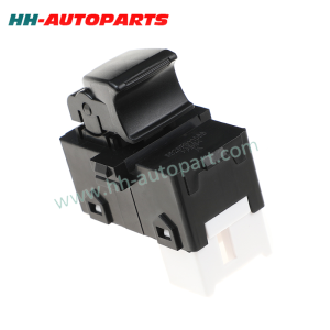 hh-autoparts-93580-c9000-car-window-switches-window-single-lifter-control-switch-button-fit-for-hyundai-creta-ix25-93580c9000