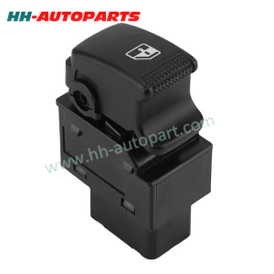 hh-autoparts-935802b000-935802b500-single-electrical-window-control-switch-fit-for-hyundai-tucson-past-voor-2005-2009