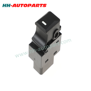HH-AutoParts 93581-3W000 New Power Window Master Switch For Kia Sportage 2011-2014 935751H000 93575-1H000 935813W000