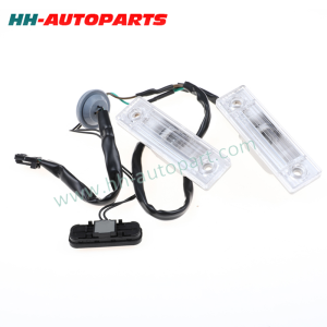 hh-autoparts-95961097-licence-plate-lamp-+-trunk-release-touch-pad-for-11-15-chevrolet-cruze-orlando