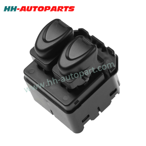 hh-autoparts-96258658-main-control-switch-electric-vehicle-window-lift-switch-for-chevrolet-buick-daewoo-matiz-98-15