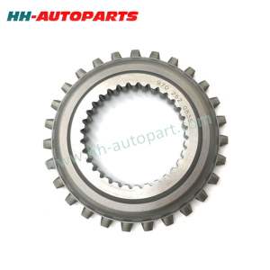 HH-AutoParts 9702620835 970 262 0835 Synchronizer Hub for Mercedes-Benz Atego Truck Gearbox Parts