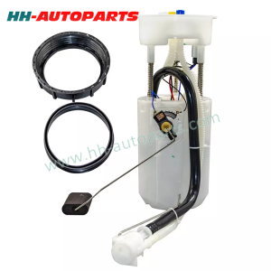 hh-autoparts-a1634702894-a1634703594-fuel-pump-module-assembly-for-mercedes-benz-m-class-w163-fuel-injection-pumps