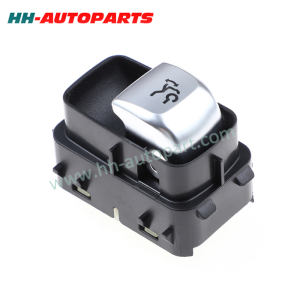 hh-autoparts-a2059051713-c0-new-black-tailgate-boot-lid-lock-switch-button-unit-for-mercedes-benz-c-class-w205