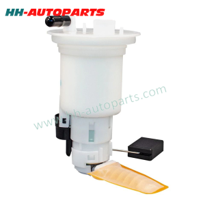hh-autoparts-auto-car-replacement-parts-23210-bz150-electric-fuel-pump-assembly-for-toyota-avanza-camry-aurion-4runner-fuel-pump-assembly