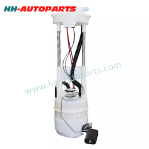 hh-autoparts-auto-electric-engine-fuel-filter-pump-assembly-fuel-injection-pump-assy-for-nissan-navara-pickup-17040-jr50a-17040-jr40d