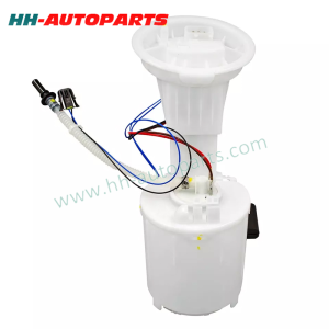 hh-autoparts-auto-electric-fuel-filter-pump-gas-pump-module-assembly-for-01-06-mini-r53-r50-16146756185-16146766177-16146765121(3)