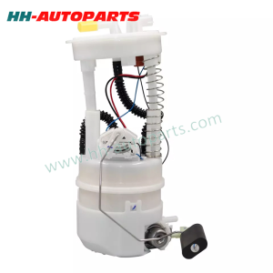hh-autoparts-auto-electric-fuel-pump-assembly-fuel-injection-pump-assy-for-for-nissan-suv-qashqai-4wd-17040-je60d-17040-3zb0a-17040-jy10a
