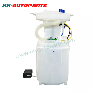 hh-autoparts-auto-electric-fuel-pump-assembly-fuel-injection-pump-assy-for-for-vw-golf-jetta-eos-1kd919051-1k0919051ap-1k0919051ch