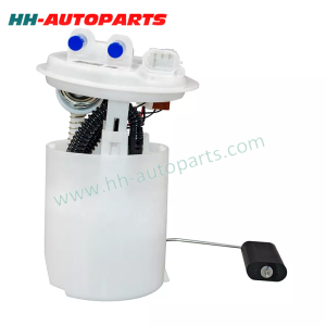 hh-autoparts-auto-electric-fuel-pump-assy-complete-gas-fuel-injection-pump-module-assembly-for-renault-twingo-1.2l-8200683197(1)