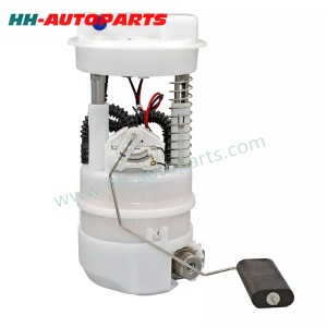 hh-autoparts-auto-electric-fuel-tank-injection-pump-assembly-for-nissan-tiida-c11-sc11-17040-ee50c