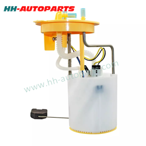 hh-autoparts-auto-electric-gas-filter-pump-fuel-pump-module-assembly-for-vw-passat-saloon-3c0919050f-3c0919050-3c0919050ab-3c0919050d（1）