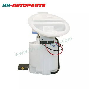 hh-autoparts-auto-engine-complete-electric-fuel-filter-pump-module-unit-assembly-for-mercedes-benz-w204-w212-e260-a2044700294-2044700294(1)