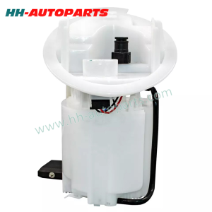 hh-autoparts-auto-engine-fuel-filter-pump-assembly-gas-injection-pump-for-07-09-mercedes-benz-w204-s204-w212-a2044700794-2044700794(1)