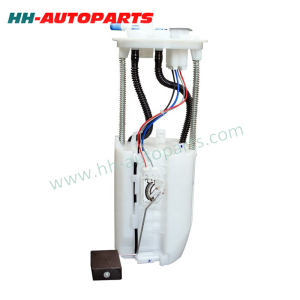 hh-autoparts-auto-engine-part-fuel-injection-pump-assembly-77020-26031-e9556m-2147483647-for-06-09-toyota-hiace-hot-selling-model