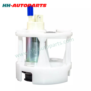 hh-autoparts-auto-engine-parts-fuel-injection-pumps-for-mercedes-benz-05-09-w221-2214708494-2214705994-2214707494-2214706094-2214705994