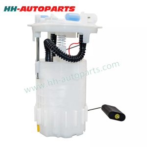 hh-autoparts-auto-engine-system-complete-electric-fuel-filter-pump-module-unit-assembly-for-renault-trafic-8200009645(1)