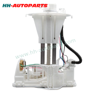 hh-autoparts-auto-engine-system-fuel-pump-assembly-fuel-injection-pump-assy-for-2019-toyota-levin-hybrid-77020-02180-77020-02c10(1)