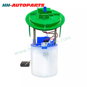 hh-autoparts-auto-engine-system-fuel-pump-assembly-gas-injection-pump-for-mercedes-benz-w212-a2124701794-2124701794(1)