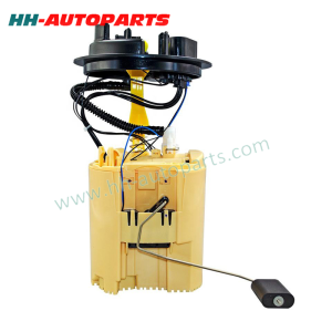 hh-autoparts-auto-engine-system-part-fuel-pump-assembly-for-mercedes-benz-vito-w447-v-class-metris-a4474706500-4474706500 (1)