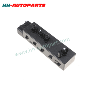 hh-autoparts-auto-front-left-power-seat-adjustment-switch-12451497-for-cadillac-chevrolet-gmc-buick-2010-2018