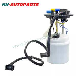 hh-autoparts-auto-gasoline-engine-pump-module-assy-fuel-injection-pump-unit-assembly-for-mercedes-benz-a-class-w168-a1684702894(1)